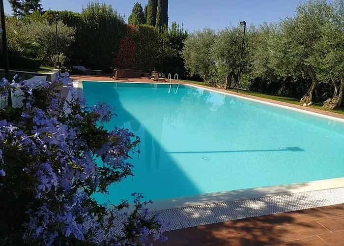 Visit Rome From A Quiet Place Frascati