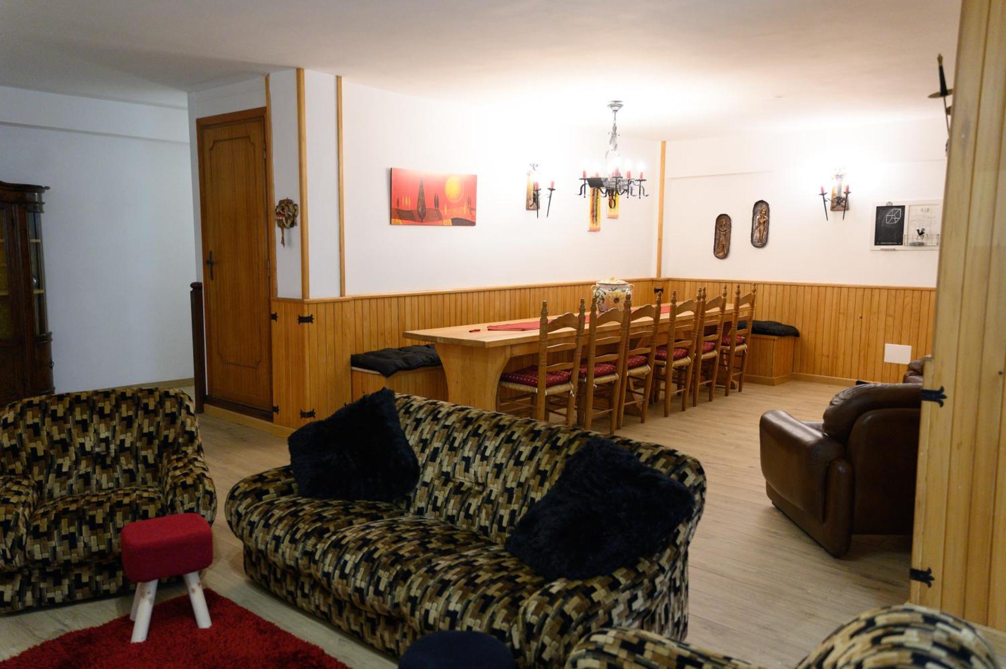 Visit Rome From A Quiet Place Apartment Frascati